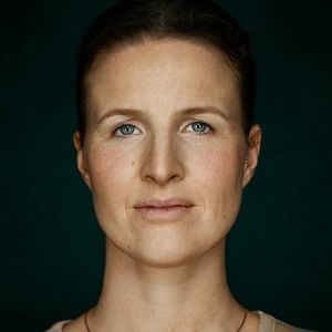 Meet your Posher, Andréanne